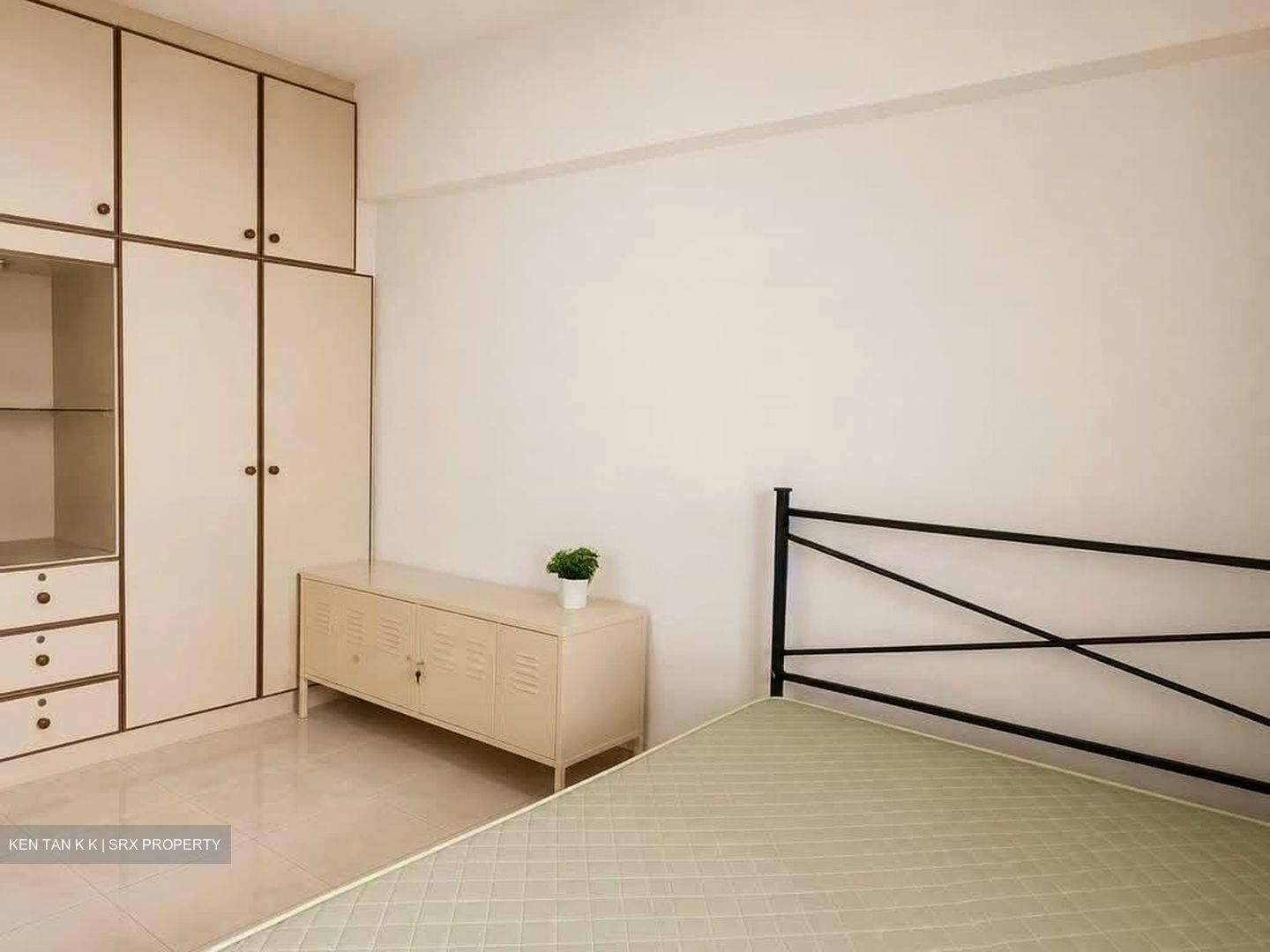 Blk 259 Bishan Street 22 (Bishan), HDB 4 Rooms #579209231